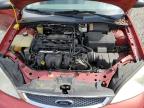 2005 Ford Focus Zx4 for Sale in Arlington, WA - Side
