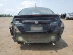2019 Nissan Versa S   продається в Fredericksburg, VA - Rear End