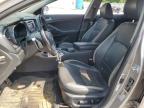 2012 Kia Optima Sx for Sale in Lawrenceburg, KY - Hail