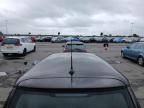 2013 MINI FIRST for sale at Copart CHESTER