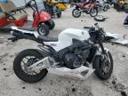 Harleyville, SC에서 판매 중인 2014 Honda Cbr600 Rr - Front End