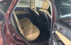 2015 FORD EDGE SEL   à vendre chez Copart GA - ATLANTA WEST