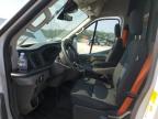 2022 Ford Transit T-350   for Sale in Ellenwood, GA - Front End