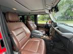 2016 Mercedes-Benz G 550 იყიდება York Haven-ში, PA - Normal Wear