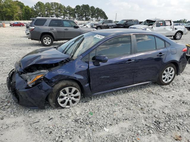 TOYOTA COROLLA LE 2024