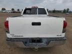 2007 TOYOTA TUNDRA DOUBLE CAB SR5   à vendre chez Copart AB - CALGARY