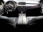 2017 Bmw X5 Xdrive35I na sprzedaż w Rancho Cucamonga, CA - Mechanical