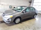2006 Toyota Corolla Ce   for Sale in Blaine, MN - Front End