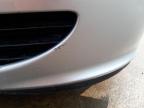 2005 PEUGEOT 307 S 90 for sale at Copart SANDTOFT