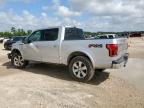 2016 Ford F150 Supercrew   for Sale in Houston, TX - Front End
