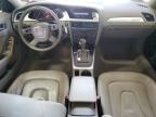 2011 Audi A4 Premium на продаже в Angola, NY - All Over