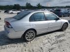 Loganville, GA에서 판매 중인 2002 Honda Civic Ex - Rear End