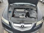 2008 Acura Tl na sprzedaż w Woodhaven, MI - Front End