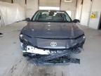 2025 Toyota Camry Xse   de vânzare în Lexington, KY - Front End