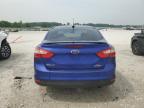 2013 Ford Focus Se იყიდება Wayland-ში, MI - Front End