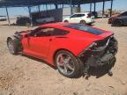 2014 Chevrolet Corvette Stingray 3Lt de vânzare în Phoenix, AZ - Stripped