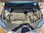 2015 Toyota Avalon Xle   for Sale in Eight Mile, AL - Side