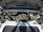 2015 Ford Transit T-150 იყიდება Magna-ში, UT - Side