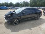 2013 Honda Civic Ex للبيع في Ocala، FL - Front End