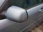 2005 MAZDA 2 ANTARES for sale at Copart CHESTER