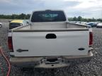 2004 Ford F250 Super Duty იყიდება Hueytown-ში, AL - Rear End