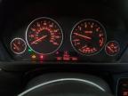 2015 Bmw 320 I Xdrive продається в East Granby, CT - Rear End