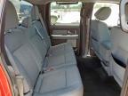 New Braunfels, TX에서 판매 중인 2014 Ford F150 Supercrew   - Front End