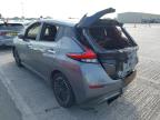 2023 NISSAN LEAF N-CON for sale at Copart CHESTER