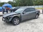 2012 Honda Accord Se للبيع في Fort Pierce، FL - Front End