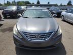 2011 Hyundai Sonata Se for Sale in Woodburn, OR - Minor Dent/Scratches