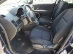 2008 Mazda 5  للبيع في Martinez، CA - Minor Dent/Scratches