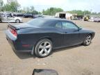 New Britain, CT에서 판매 중인 2013 Dodge Challenger Sxt - Front End