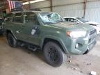2020 Toyota 4Runner Sr5/Sr5 Premium for Sale in West Mifflin, PA - Top/Roof