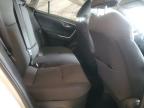 2022 Toyota Rav4 Xle for Sale in Indianapolis, IN - Front End