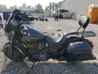 2017 Indian Motorcycle Co. Chieftain Dark Horse на продаже в Spartanburg, SC - All Over