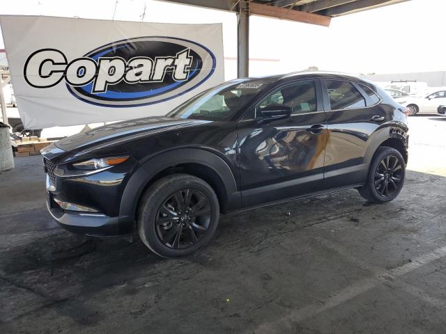 MAZDA CX-30 SELE 2024