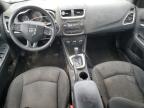 2013 Dodge Avenger Se for Sale in Pekin, IL - Front End