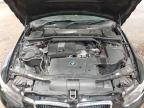 2009 BMW 320I SE for sale at Copart NEWBURY