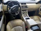 2016 Land Rover Range Rover Evoque Se en Venta en Mcfarland, WI - Mechanical