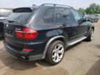 2013 Bmw X5 Xdrive35I на продаже в New Britain, CT - Mechanical