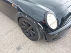 2004 MINI MINI COOPE for sale at Copart SANDWICH