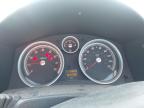 2006 VAUXHALL ASTRA SRI+ for sale at Copart SANDY