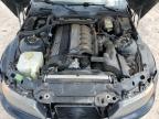 1998 Bmw Z3 2.8 للبيع في Oklahoma City، OK - Mechanical
