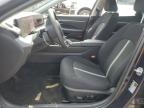 2024 Hyundai Sonata Sel for Sale in Woodhaven, MI - Side