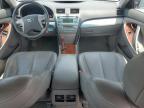 2008 Toyota Camry Le   for Sale in Gastonia, NC - Front End