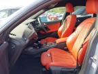 2022 BMW 218I M SPO for sale at Copart SANDY