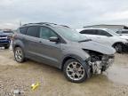2014 Ford Escape Se for Sale in Houston, TX - Front End