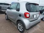 2017 SMART FORTWO PAS for sale at Copart WESTBURY