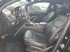 2019 Mercedes-Benz Gle Coupe 43 Amg for Sale in Chicago Heights, IL - Front End