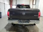 2017 Ram 1500 Laramie for Sale in New Orleans, LA - Normal Wear